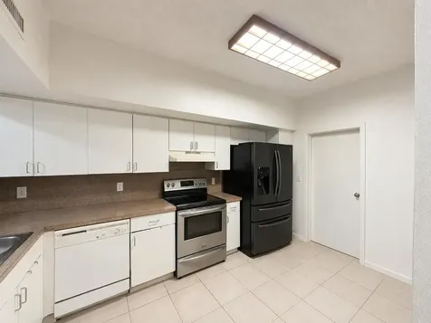 11862 SW 98th Terrace Miami FL 33186