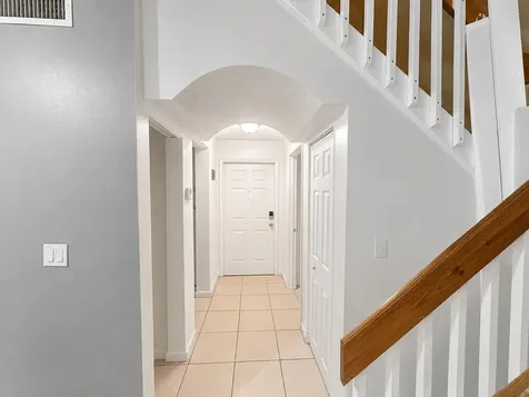 11862 SW 98th Terrace Miami FL 33186