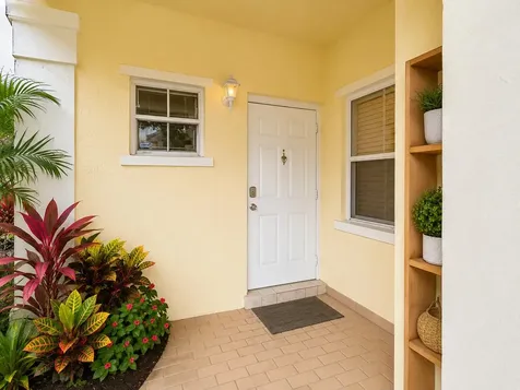 11862 SW 98th Terrace Miami FL 33186