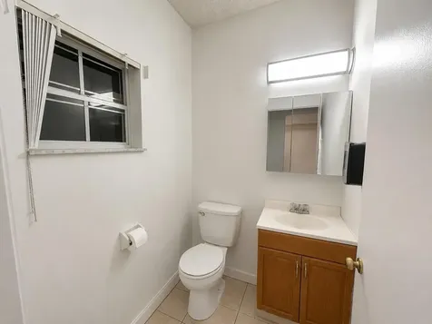 11862 SW 98th Terrace Miami FL 33186