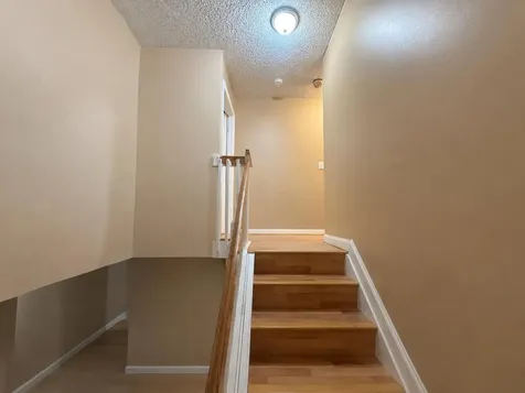 11862 SW 98th Terrace Miami FL 33186