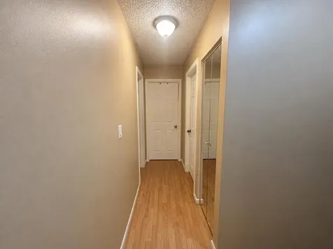 11862 SW 98th Terrace Miami FL 33186