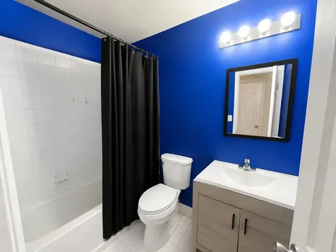 11862 SW 98th Terrace Miami FL 33186
