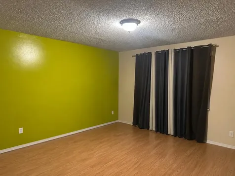 11862 SW 98th Terrace Miami FL 33186