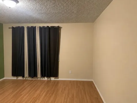 11862 SW 98th Terrace Miami FL 33186