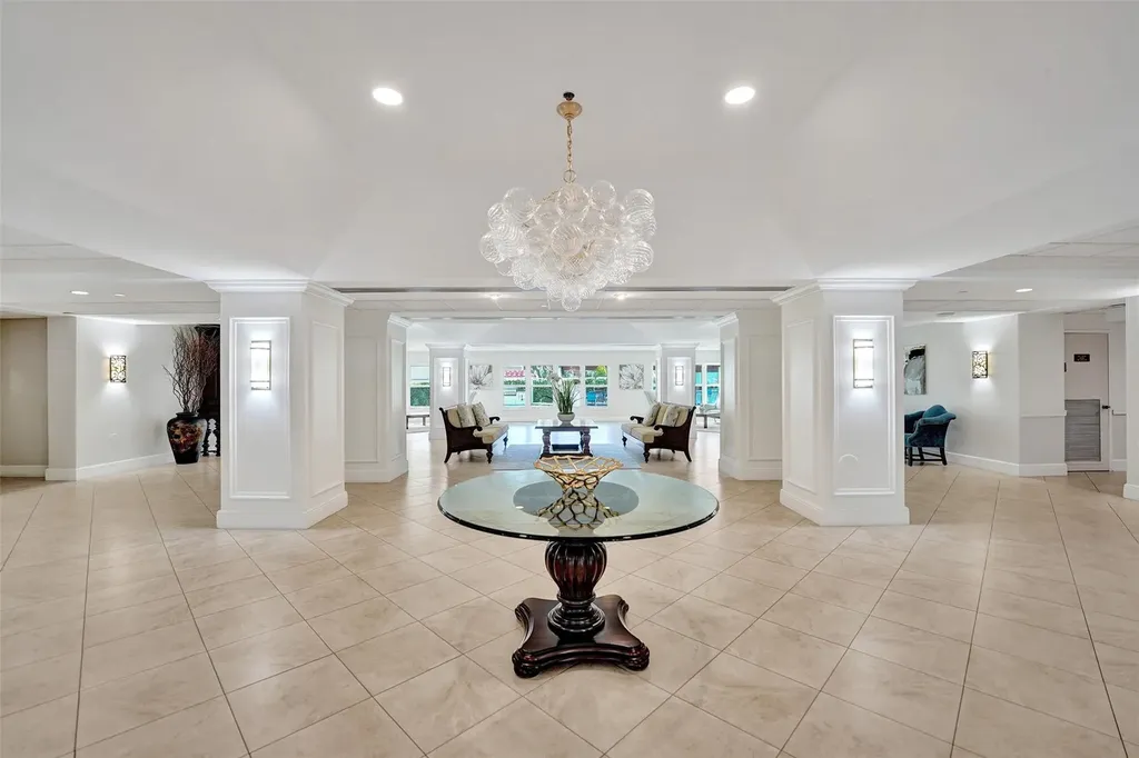 3200 Port Royale Drive N Fort Lauderdale FL 33308