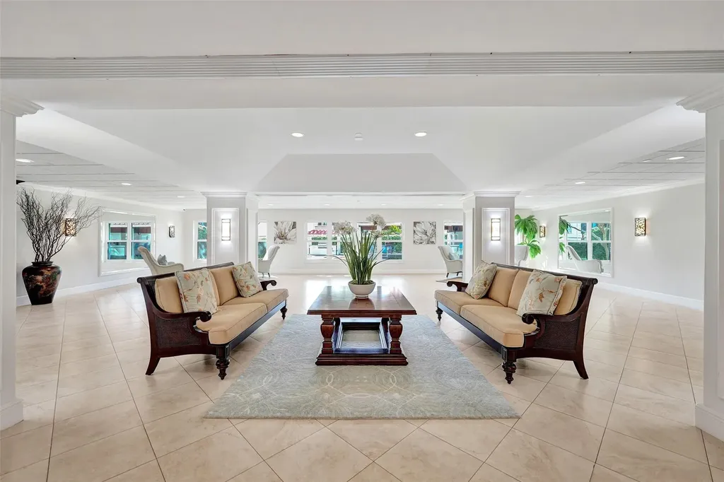 3200 Port Royale Drive N Fort Lauderdale FL 33308