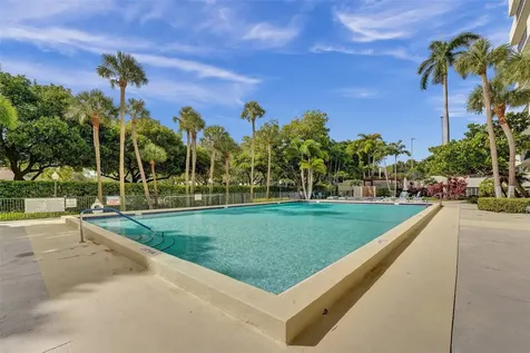 3200 Port Royale Drive N Fort Lauderdale FL 33308