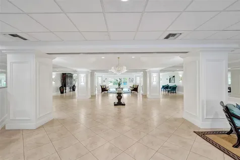 3200 Port Royale Drive N Fort Lauderdale FL 33308