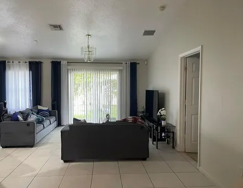 5852 Azalea Circle West Palm Beach FL 33415
