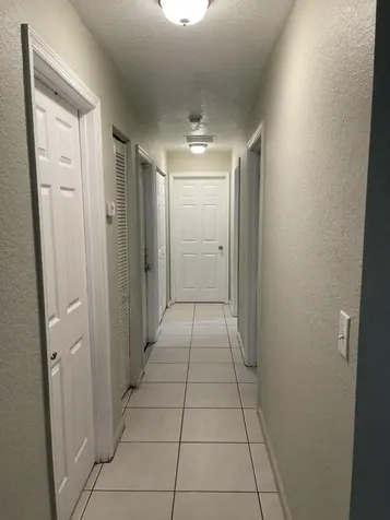 5852 Azalea Circle West Palm Beach FL 33415
