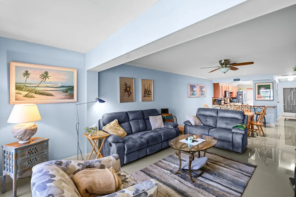 2730 SW 15th Street Delray Beach FL 33445