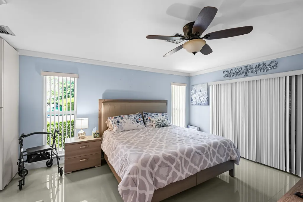 2730 SW 15th Street Delray Beach FL 33445