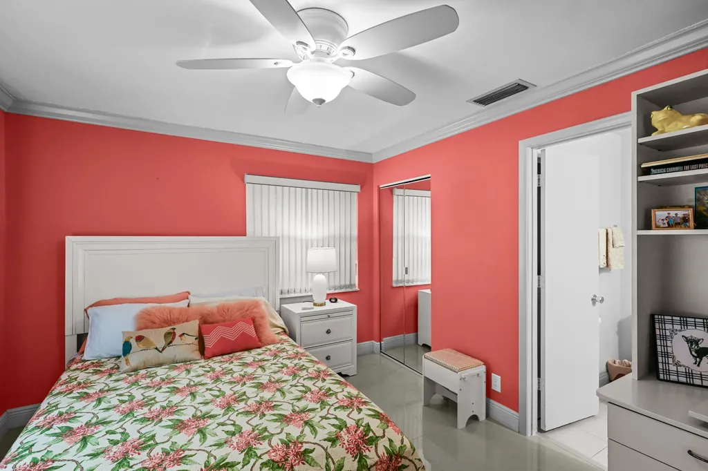 2730 SW 15th Street Delray Beach FL 33445