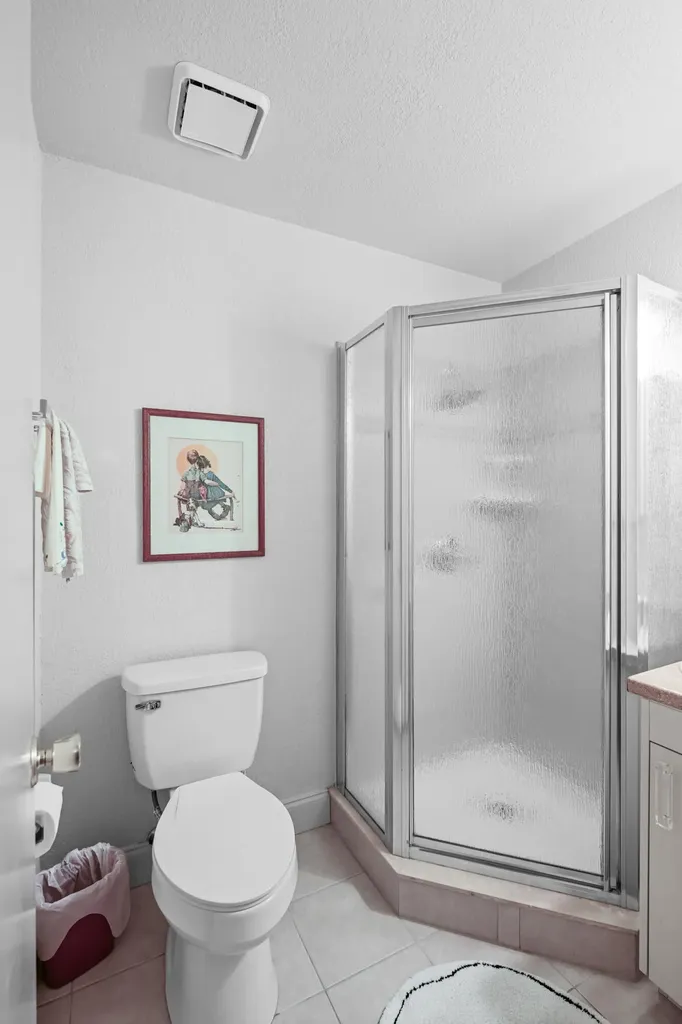 2730 SW 15th Street Delray Beach FL 33445