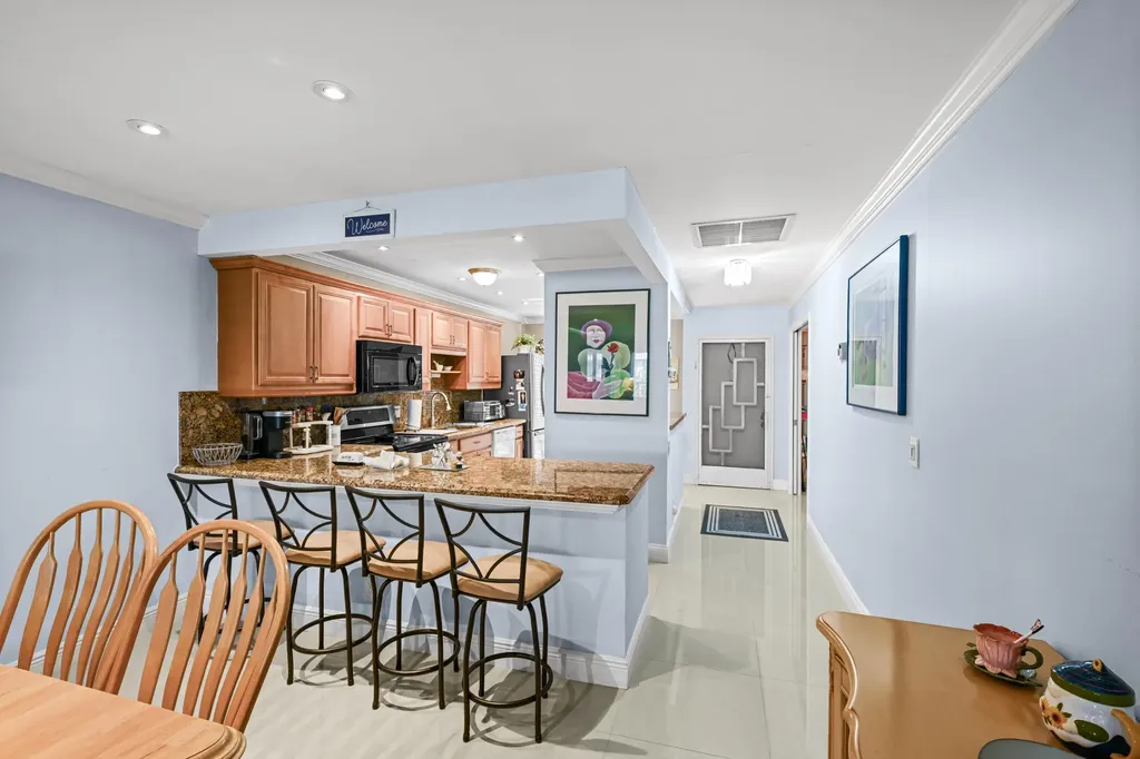 2730 SW 15th Street Delray Beach FL 33445