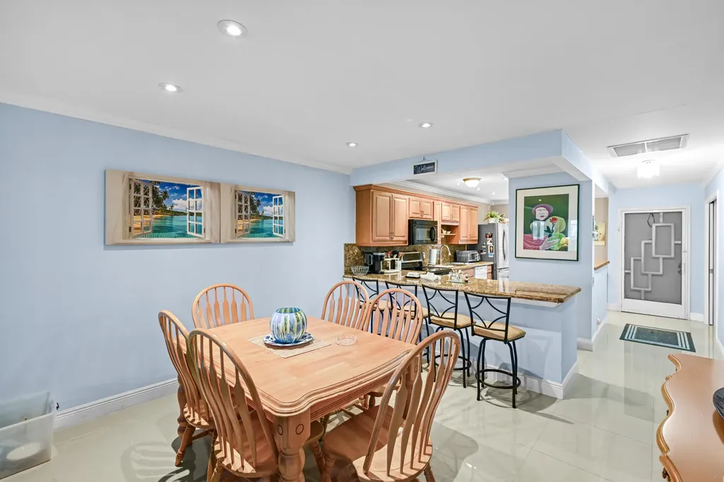 2730 SW 15th Street Delray Beach FL 33445
