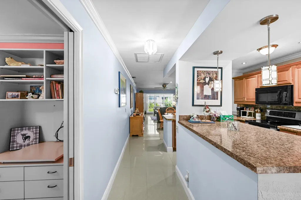 2730 SW 15th Street Delray Beach FL 33445