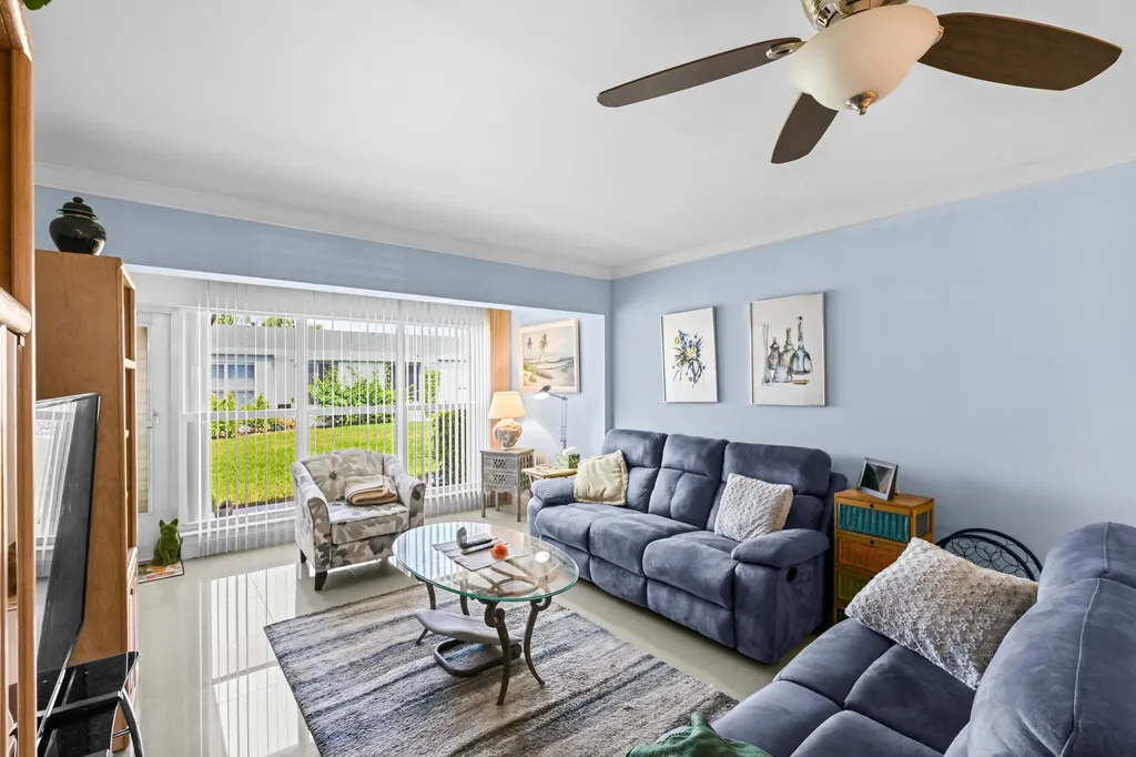 2730 SW 15th Street Delray Beach FL 33445