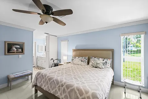 2730 SW 15th Street Delray Beach FL 33445
