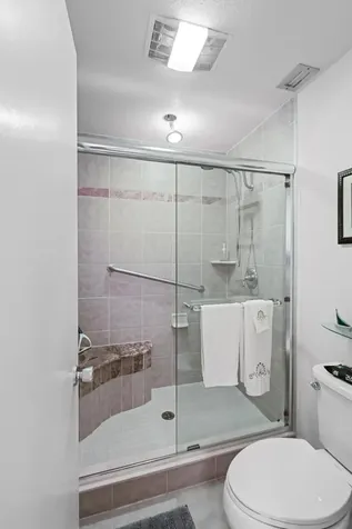 2730 SW 15th Street Delray Beach FL 33445
