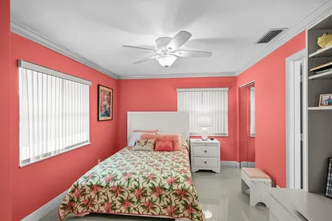 2730 SW 15th Street Delray Beach FL 33445