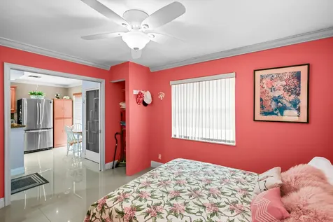 2730 SW 15th Street Delray Beach FL 33445