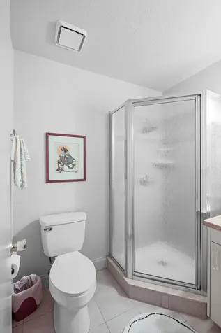 2730 SW 15th Street Delray Beach FL 33445