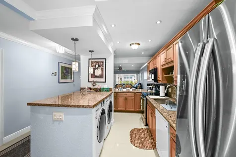 2730 SW 15th Street Delray Beach FL 33445