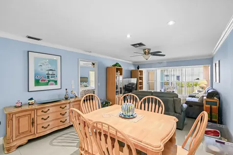 2730 SW 15th Street Delray Beach FL 33445