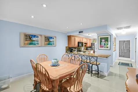 2730 SW 15th Street Delray Beach FL 33445