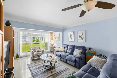 2730 SW 15th Street Delray Beach FL 33445