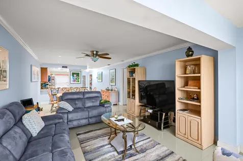 2730 SW 15th Street Delray Beach FL 33445