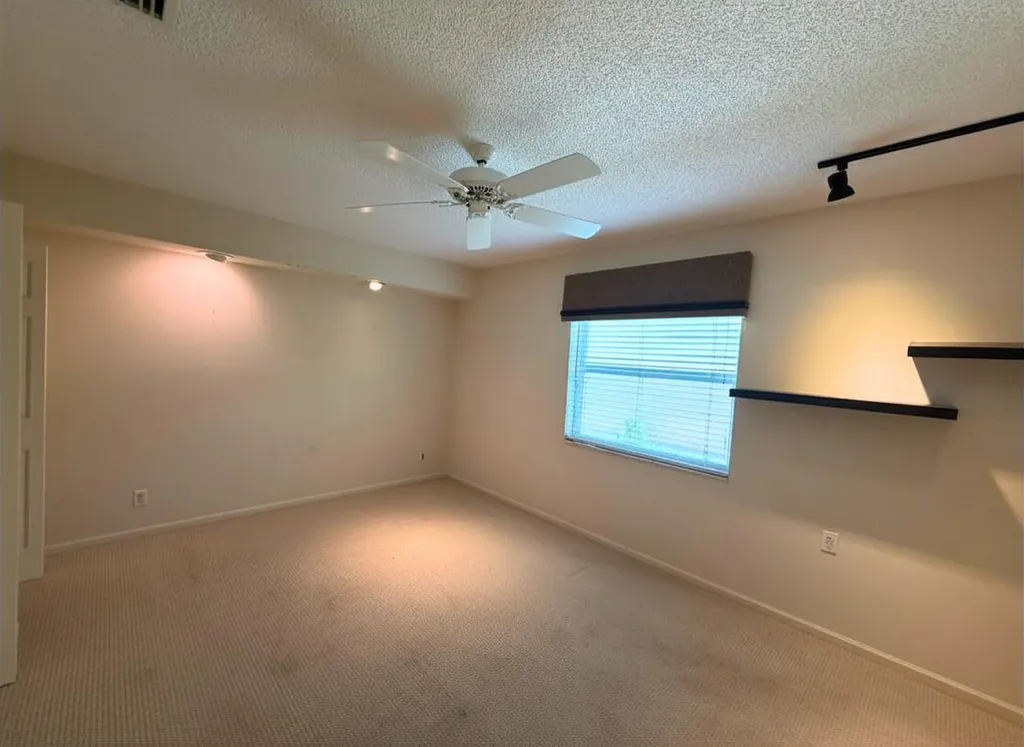 6429 Three Lakes Boynton Beach FL 33437