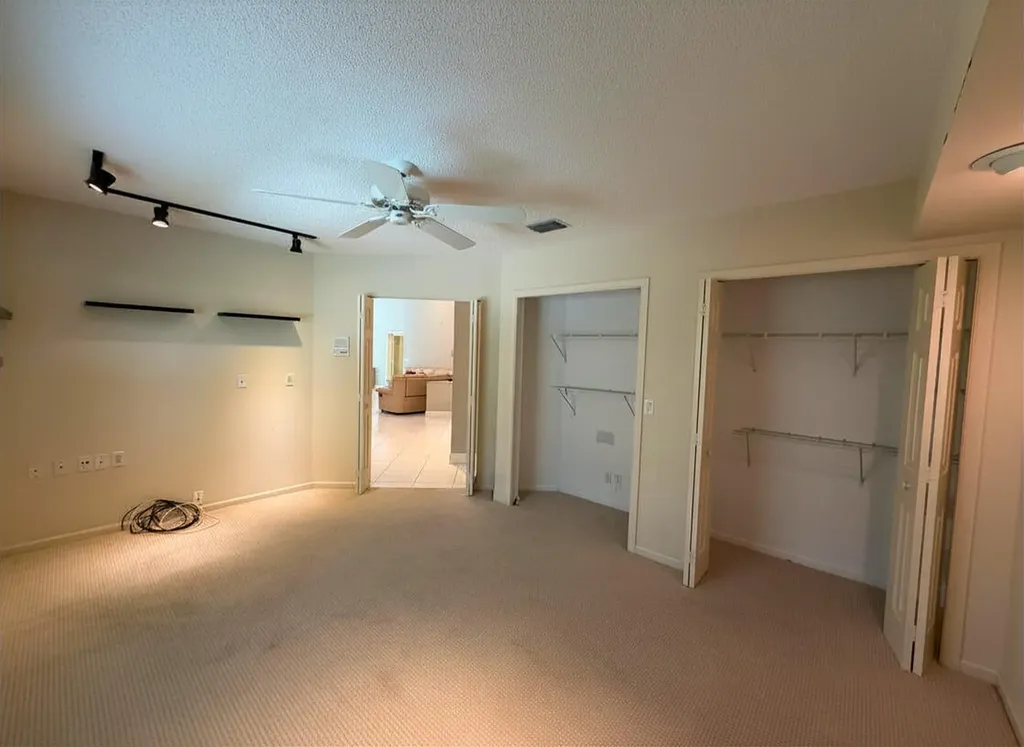 6429 Three Lakes Boynton Beach FL 33437
