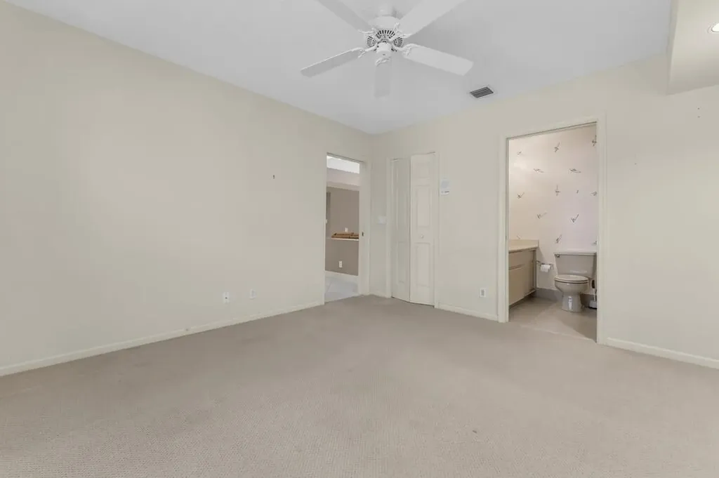 6429 Three Lakes Boynton Beach FL 33437