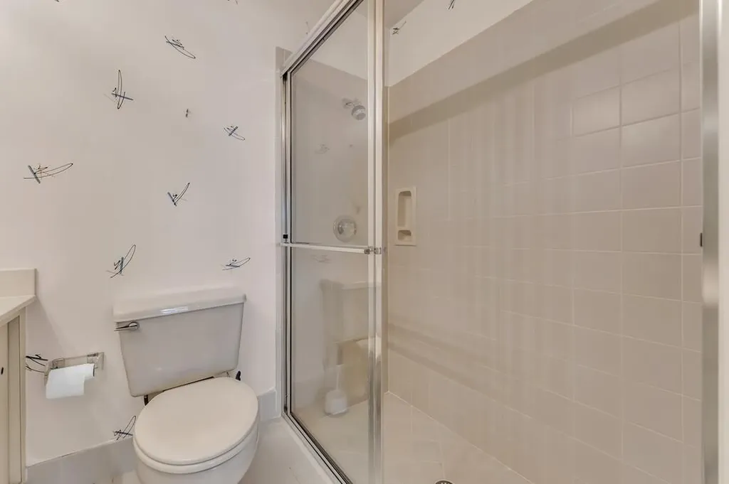 6429 Three Lakes Boynton Beach FL 33437