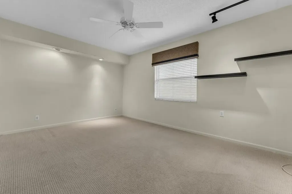 6429 Three Lakes Boynton Beach FL 33437