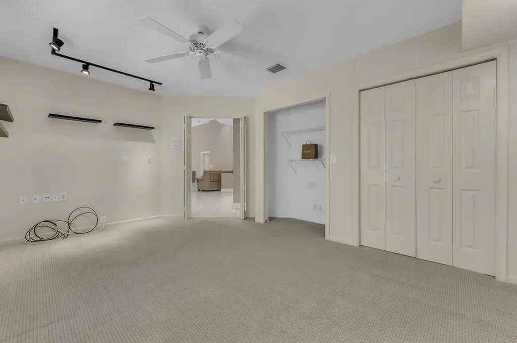 6429 Three Lakes Boynton Beach FL 33437