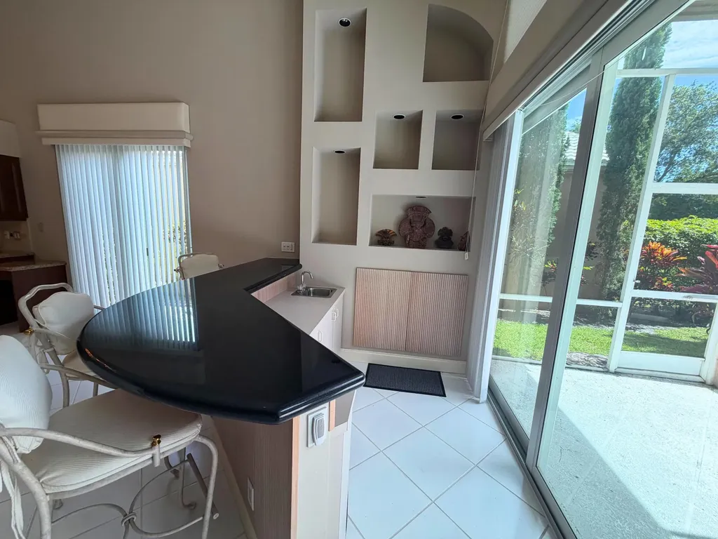 6429 Three Lakes Boynton Beach FL 33437