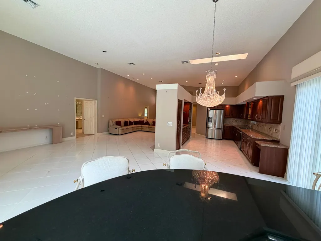 6429 Three Lakes Boynton Beach FL 33437