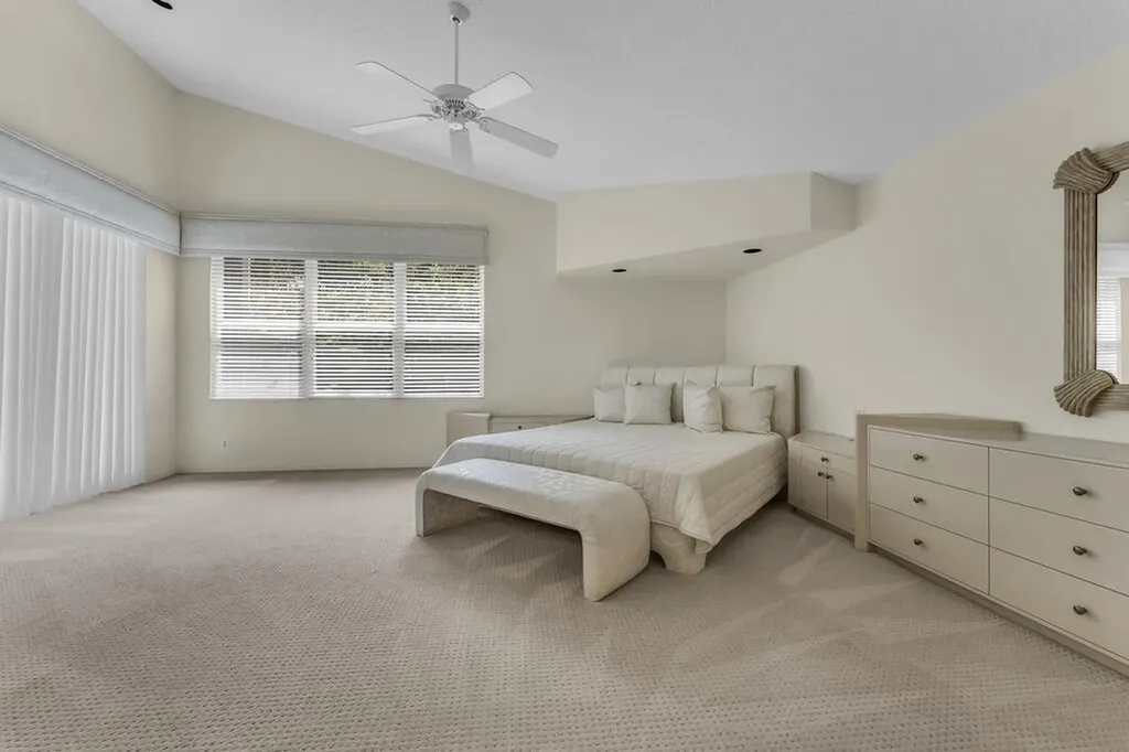 6429 Three Lakes Boynton Beach FL 33437