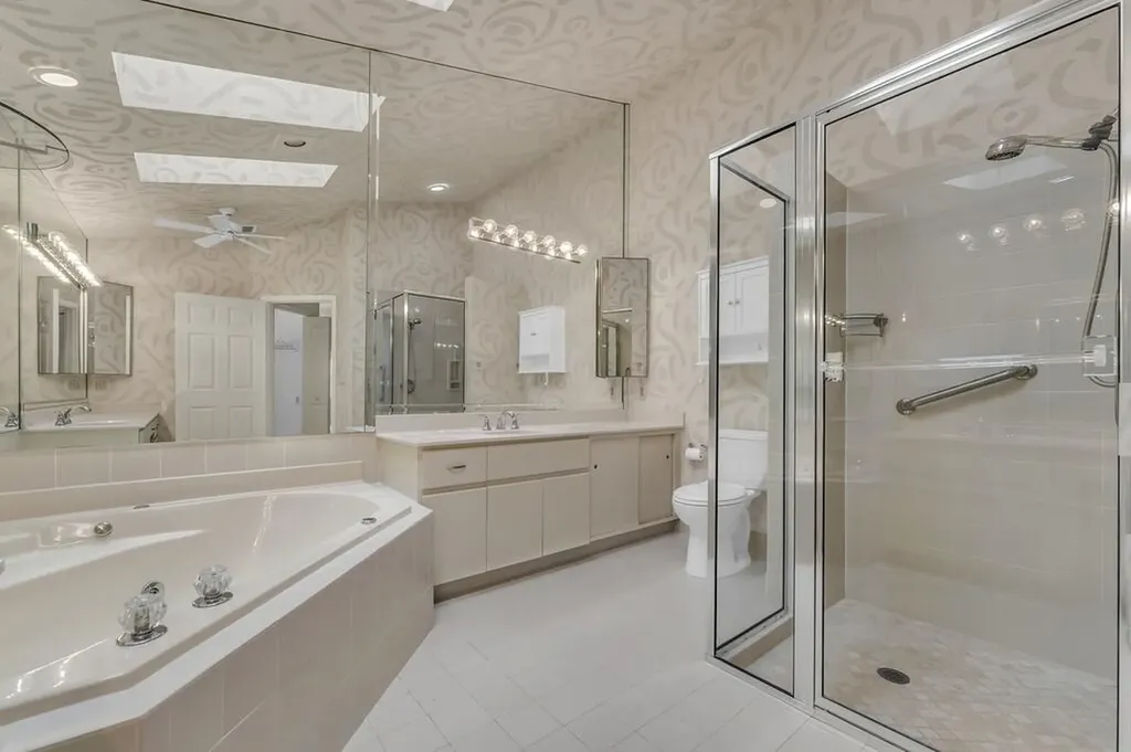 6429 Three Lakes Boynton Beach FL 33437