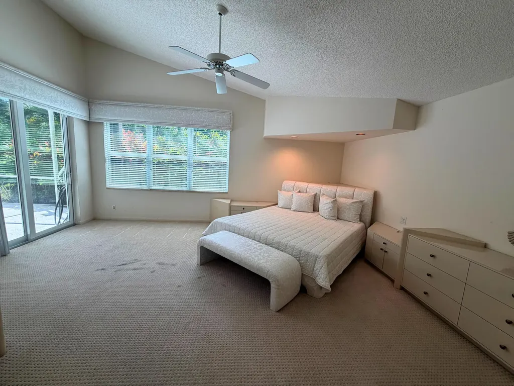 6429 Three Lakes Boynton Beach FL 33437