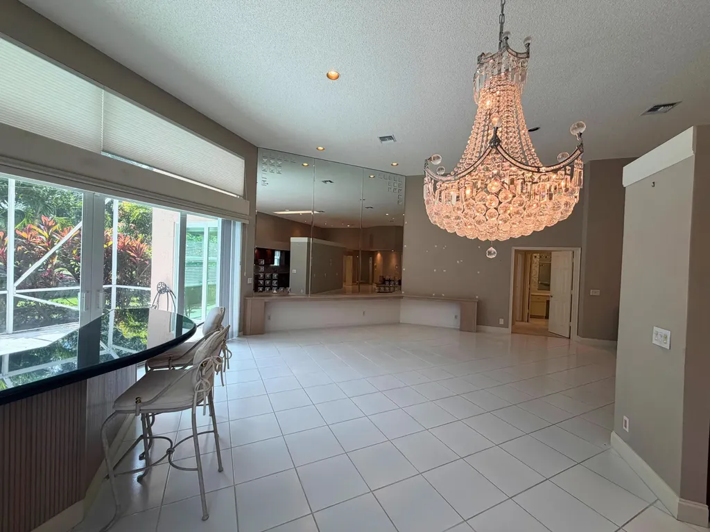 6429 Three Lakes Boynton Beach FL 33437