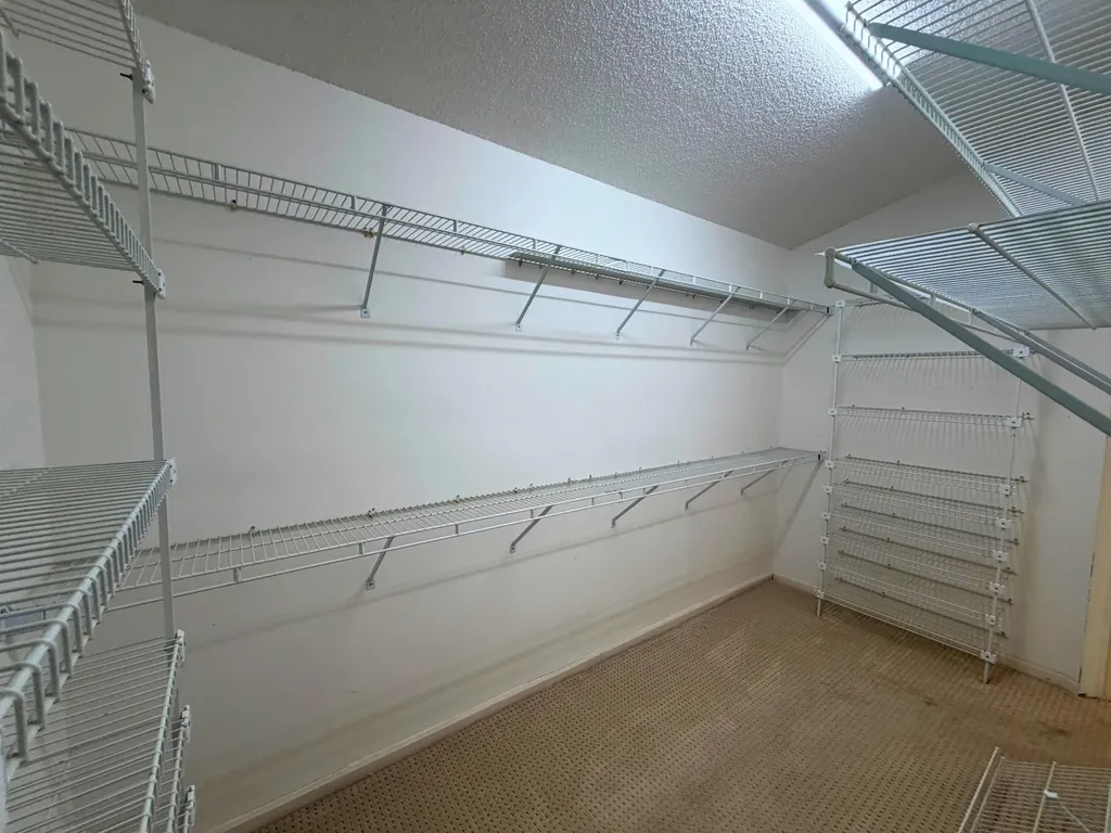 6429 Three Lakes Boynton Beach FL 33437