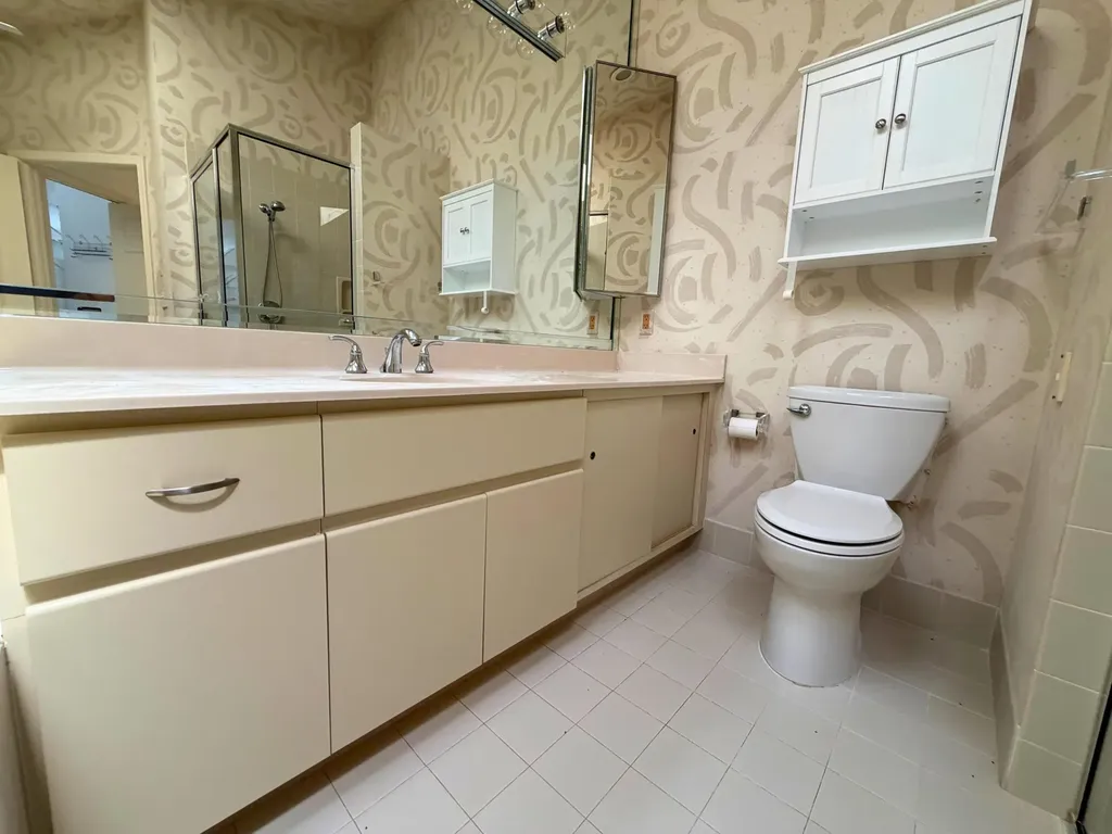 6429 Three Lakes Boynton Beach FL 33437