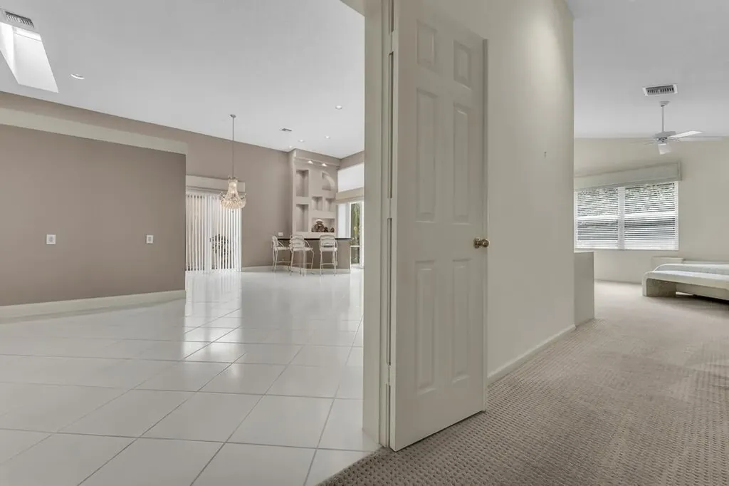 6429 Three Lakes Boynton Beach FL 33437