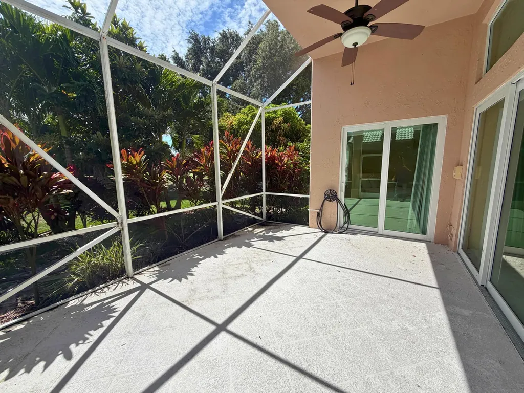 6429 Three Lakes Boynton Beach FL 33437