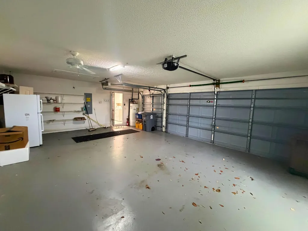 6429 Three Lakes Boynton Beach FL 33437